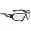 Очки Lynx Huston PH Black (LYNX-HUS-PH-B) - миниатюра 1