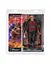 Фигурка Neca Фредди Крюгер Freddy Kruger New Nightmare 20см WST FK NN 20 - миниатюра 2
