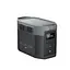 Зарядна станція EcoFlow Delta 2 Max, 2048Wh, 2400W, LiFePO4 (EFDELTA2Max-EU)_EU - мініатюра 6