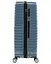 Чемодан Semi Line 28" (L) Blue (T5764-3) (DAS302949) - миниатюра 3
