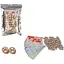 Лото A-Toys 90 фішок 48 карток K9070A - мініатюра 1
