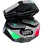 Игровая гарнитура Media-Tech Cobra Pro Assault TWS In-ear Wireless Gaming - миниатюра 1