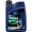 Моторна олива Vatoil SynTech 10W40 1л (50028) - мініатюра 1