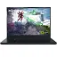 Ноутбук Razer Blade 14 (RZ09-05305ES3-R3U1) - мініатюра 1