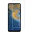 Защитное стекло DK Full Glue для ZTE Blade A71 014991 clear - миниатюра 1