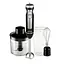 Блендер RTB1041-B MasterPower - миниатюра 1