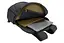 Рюкзак Tucano Binario AGS 15.6" графит - миниатюра 8