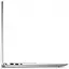 Ноутбук Dell Inspiron 16 5620 Plus i5-1235U, 4.40 GHz +, 16GB, 512GB, MX570 2GB, Win11 Home - мініатюра 5