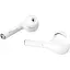 Наушники TWS Trust Nika Touch True Wireless Mic White (23705) - миниатюра 10