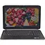 Ноутбук Dell Latitude E5520 15.6"/i5-2520M/4Gb/320Gb/Intel HD Graphics 4000, 16GB/512Gb Refurbished - миниатюра 1