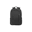 Міський рюкзак Tucano Binario Gravity/Anthracite (BKBIN15-AGS-AX) - мініатюра 8