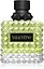 Парфюмированная вода Valentino Born In Roma Donna Green Stravaganza Тестер 100 мл - миниатюра 1