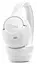 Наушники Tune 730BT White (JBLT730BTWHT) JBL teh0021126 - миниатюра 3