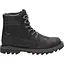 Черевики Caterpillar Deplete WP 42 Black (1103-P721724-42) - мініатюра 1