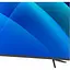 Телевизор Kivi 50U730QB - миниатюра 7