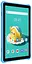 Планшет Blackview TAB A7 Kids 3/64 GB Wi-Fi блакитний - мініатюра 6