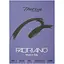 Блок бумаги для графики и каллиграфии Fabriano Traccia А5 55 г/м2 150 листов - миниатюра 7