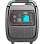 Генератор бензиновий INVO H6250iE-B (DD0007479) [153506] - мініатюра 7