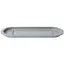 Дошка для нарізки хліба з піддоном Berghoff LEO 37х11х2 см (3950061) 37,0 см - мініатюра 3