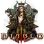 Кружка GeekLand Diablo IIIs Male Wizard - мініатюра 3