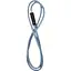 Петля Сlimbing Technology CipE 60 cm Climbing Technology (1053-L-0615-0,6) - миниатюра 1