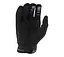 Рукавиці TLD REVox Glove Black S Troy Lee Designs (1106-411785002) - мініатюра 2