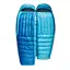 Спальник Sea To Summit Trek -18C/0F Long L лівий Snorkel Blue (1033-STS ASL041172-210206) - мініатюра 10