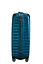 Чемодан Samsonite PROXIS 81 см PETROL BLUE 81x57x32 CW6*01004 - миниатюра 10