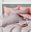 Комплект постельного белья Viluta полуторный ранфорс 25372-pl - миниатюра 1