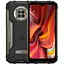 Смартфон Blackview A95 8/128GB Fantasy Galaxy Rainbow - мініатюра 1