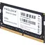 Модуль пам'яті ProLogix DDR4 8GB SO-DIMM 2666MHz (PRO8GB2666D4S) - мініатюра 3