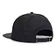 Кепка Simms Flatbill Cap Black (1102-14040-001-00) - миниатюра 3
