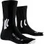 Шкарпетки X-Socks Trek X Comfort Women 39-40 Чорний (1068-XS-TS06S19W 39-40 B0) - мініатюра 1