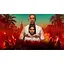 Гра Far Cry 6 Deluxe Edition (ваучер на скачування) (російська версія) (Xbox One Xbox Series S X) - мініатюра 2
