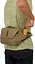 Сумка на пояс Thule Rail Hip Pack 4 л Faded Khaki (TH 3205307) - миниатюра 4