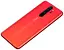 Смартфон Xiaomi Redmi Note 8 Pro 8/128GB Coral Orange Global Rom Refurbished - миниатюра 4