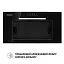 Вытяжка полновстраиваемая PERFELLI BI 5256 BL 700 LED - миниатюра 5