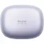 Навушники TWS Xiaomi Redmi Buds 6 Pro Lavender Purple (BHR9317GL) UA - мініатюра 6