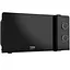 Микроволновая печь Beko 20 л, механическое управление, 700 Вт, черная - миниатюра 2