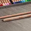 Набір кольорових олівців Cretacolor Megacolor 36 шт - мініатюра 4
