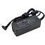 Блок питания для ноутбука Extradigital Acer 19V, 2.37A, 45W (3.0x1.1) (PSA3875) - миниатюра 2