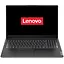 Ноутбук Lenovo V15 G3 IAP i3-1215U la 4.40 GHz, 8GB, 256GB, UHD, Без ОС - миниатюра 3