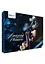 Набір секс-іграшок Toy Joy Amazing Pleasure Sex Toy Kit 10 шт. чорний - мініатюра 2