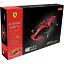 Машинка-конструктор Rastar Ferrari SF1000 1:16. Красный - миниатюра 6