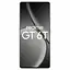 Смартфон Realme GT 6T 12/256Gb Fluid Silver UA UCRF NFC, 5G - мініатюра 3