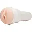 Реалистичный мастурбатор Fleshlight Madison Ivy Beyond телесный - миниатюра 1