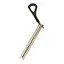 Ледобур Black Diamond Turbo Ice Screws 19 см (1033-BD 490119) - миниатюра 1