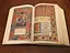 Пересопницьке Євангеліє. Факсимільне видання староукраїнською мовою - миниатюра 2