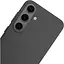 Чехол Epik Leather Case для Samsung Galaxy S25 Black AAA [133777] - миниатюра 3