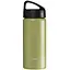 Термофляга Laken Classic Thermo 0.5 L Khaki (1004-TA5K) - миниатюра 1